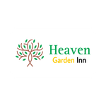 Heaven Garden Inn 