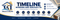 TIMELINE INTERIORS AND SERVICES LTD.