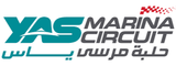 Abu Dhabi Motor sports Managment