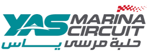 Abu Dhabi Motor sports Managment 