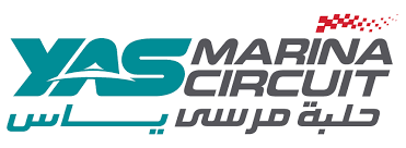 Abu Dhabi Motor Sports Managements