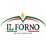 ITALIAN FORNO RESTAURANT