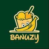 BANUZY