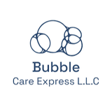 Bubble Care Express LLC