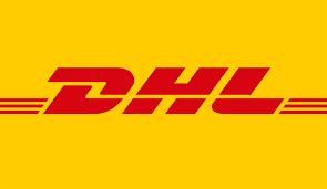 DHL Abu Dhabi