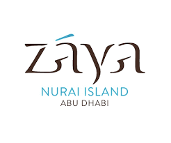 Nourai Island Abu Dhabi