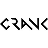 CRANK GYM Abu Dhabi