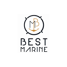 Best marine boats services LLC