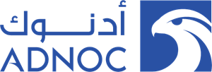 ADNOC Accommodation North Island offshore project