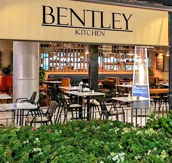 Renovation Bentley Kitchen Renovation Bentley Kitchen