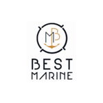 Best marine boats services LLC Best marine boats services LLC