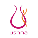 Ushna Restaurant Ushna Restaurant