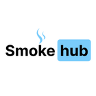 SmokeHub - Vape and Shisha Tobacco Shop