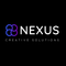 Nexus Creative Solutions