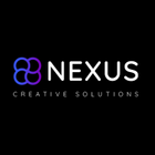 Nexus Creative Solutions