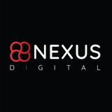 Nexus Digital