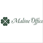 Maline Office