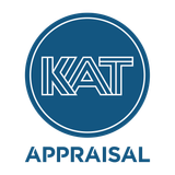 KAT Appraisal