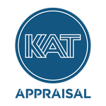 KAT Appraisal