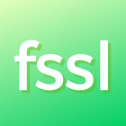 fssl