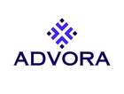 Advora 360