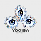 Yogisa Productions