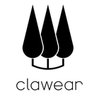 Clawear