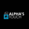 ALPHA's TOUCH