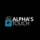 ALPHA's TOUCH