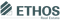 Ethos Real Estate