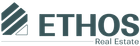 Ethos Real Estate