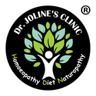 Dr. Joline's Clinic