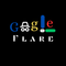 Google Flare