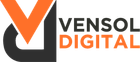 Vensol Digital LTD