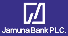 Jamuna Bank