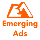 Emergingads