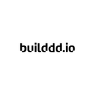 builddd.io