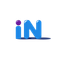 IndiNovaTech