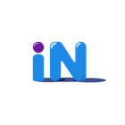 IndiNovaTech