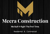 Meera Construction Meera Construction