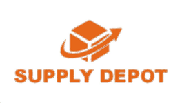 supply depot supply depot