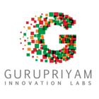 GURUPRIYAM INNOVATION LABS