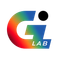 GILab Creative Technology | Design | Engineering