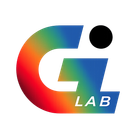 GILab Creative Technology | Design | Engineering