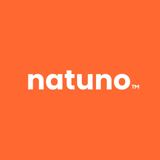 Natuno