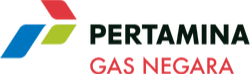 Energy Calculator of Pertamina Gas Negara