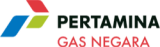 Pertamina Gas Negara