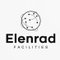 Elenrad Facilities Pty Ltd