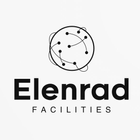 Elenrad Facilities Pty Ltd