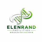 Elenrand Facilities Elenrand Facilities